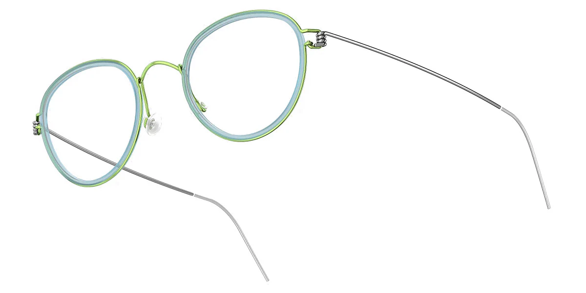 Product image 152
