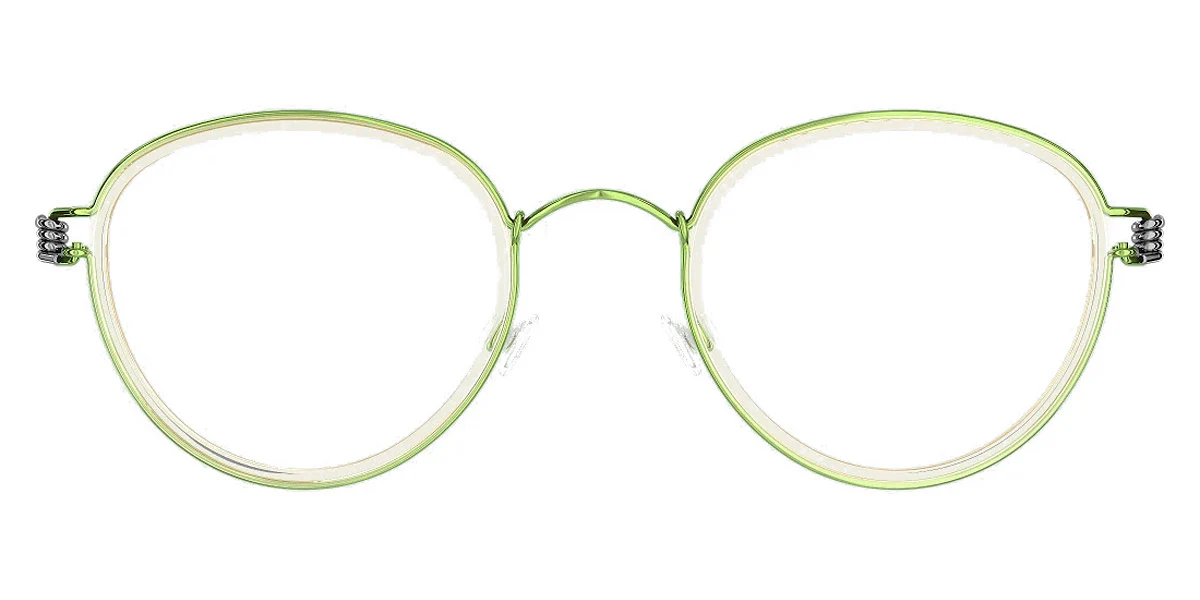 Product image 155