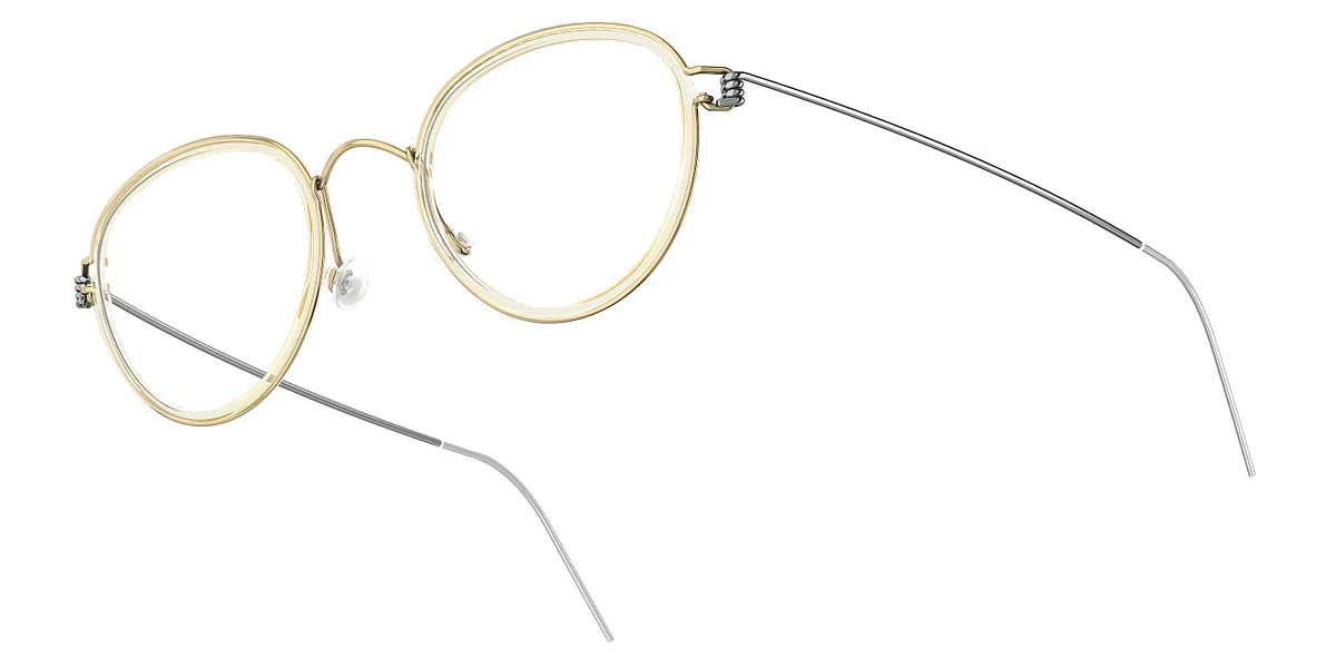 Product image 162