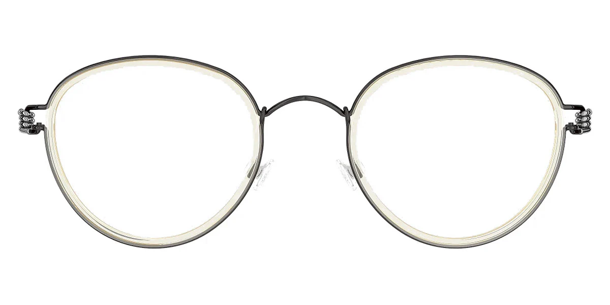 Product image 167