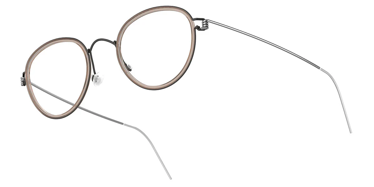 Product image 178