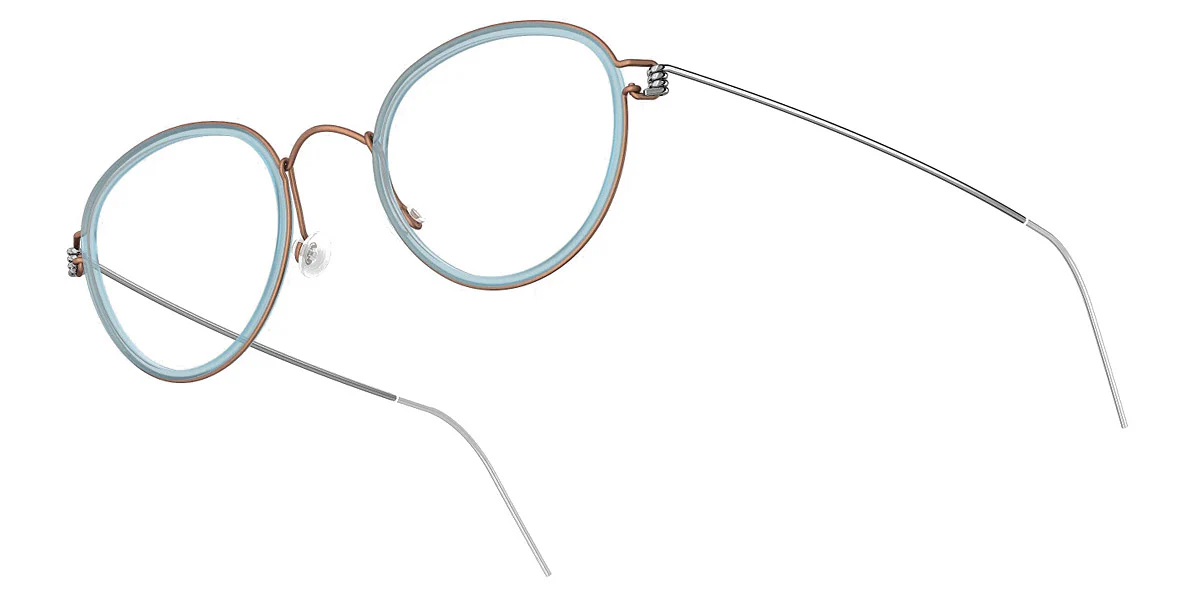 Product image 182