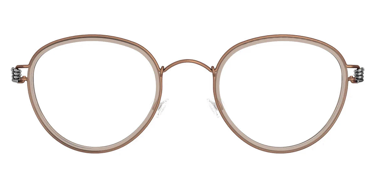 Product image 183