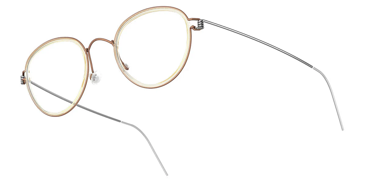 Product image 186