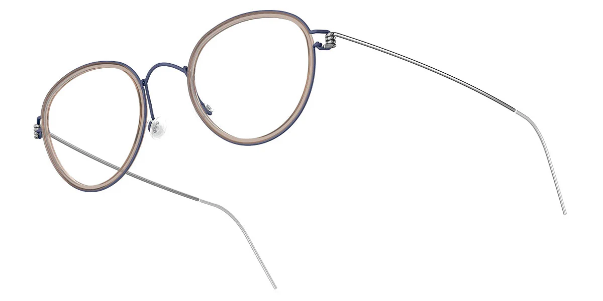 Product image 190
