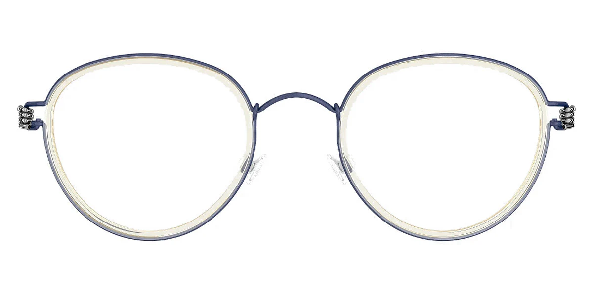 Product image 191