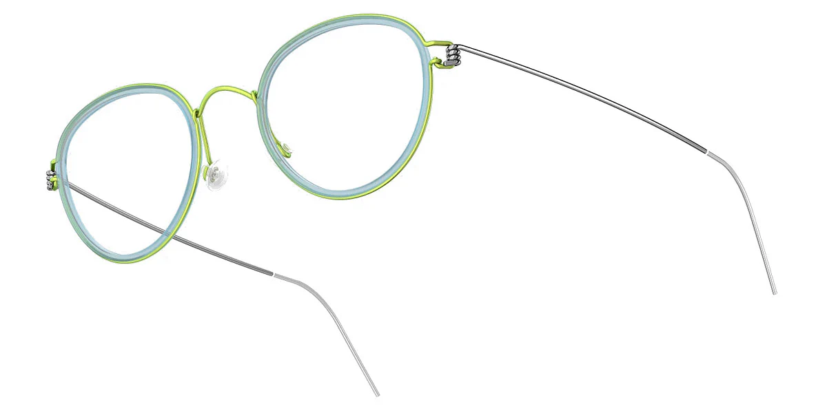 Product image 68
