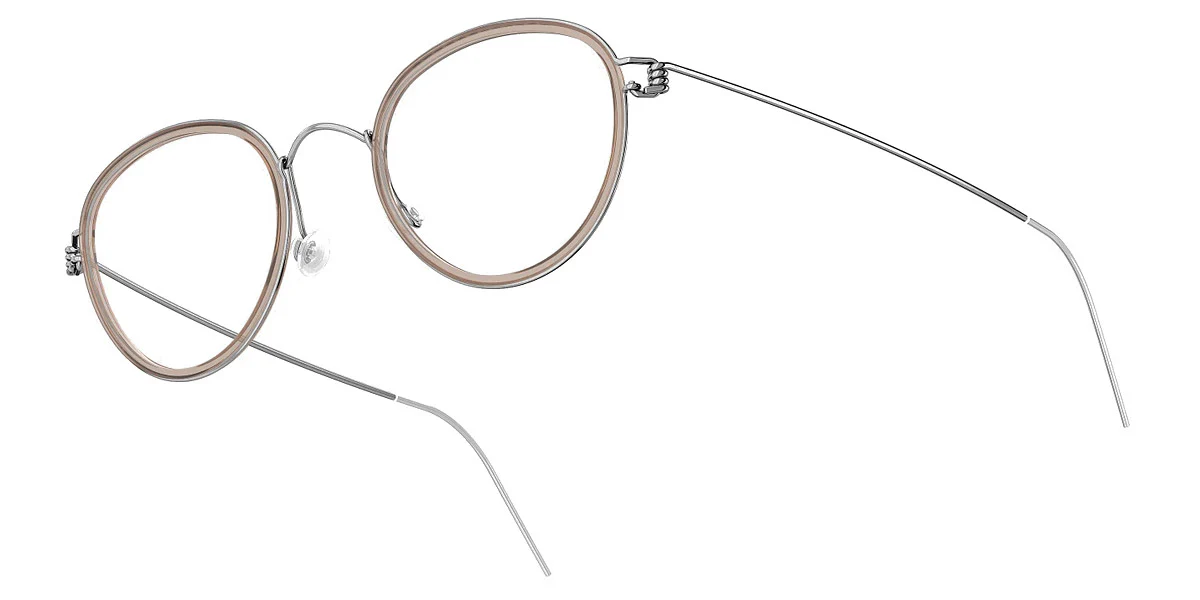 Product image 82