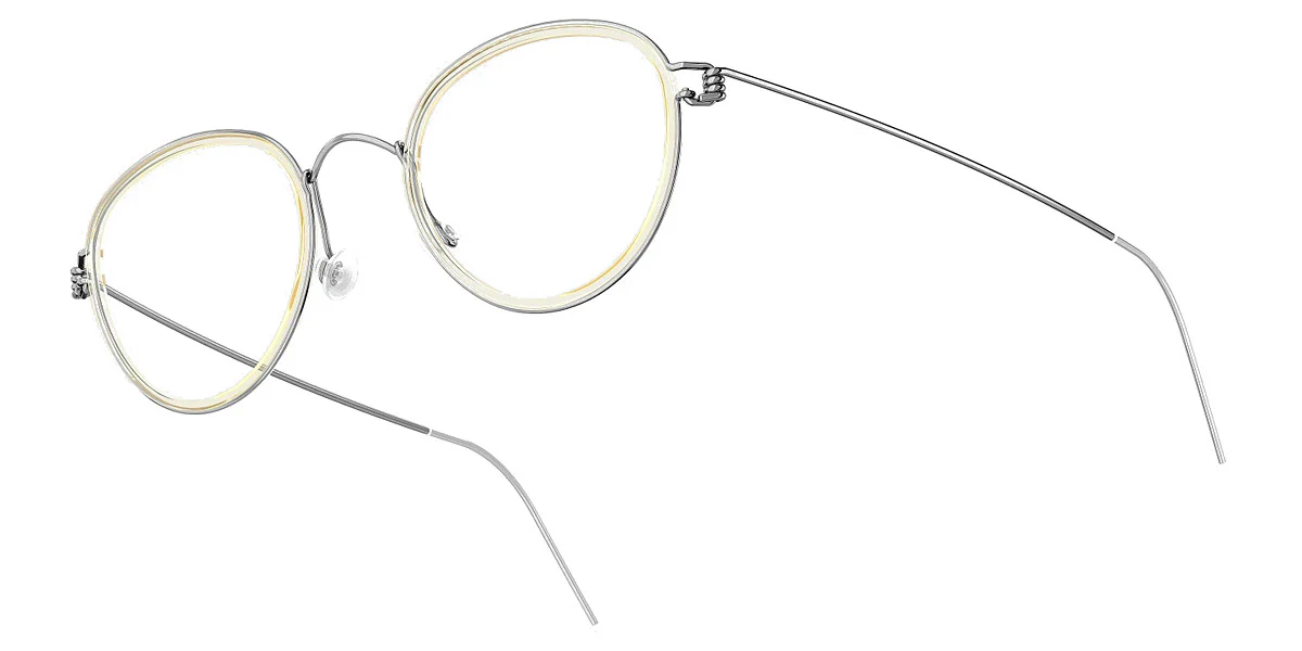Product image 84
