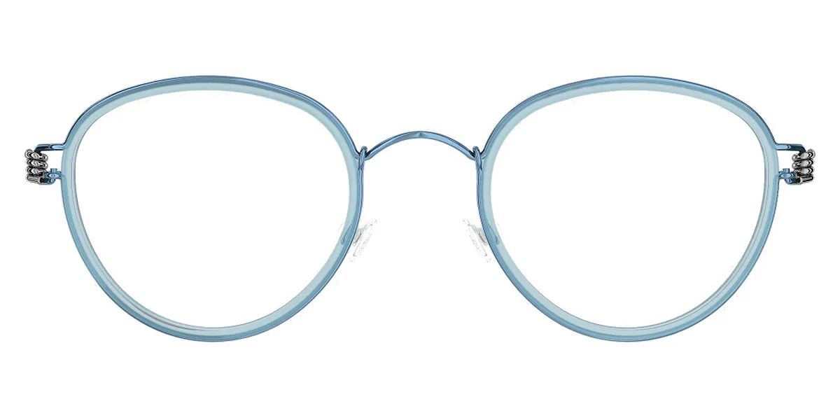 Product image 85