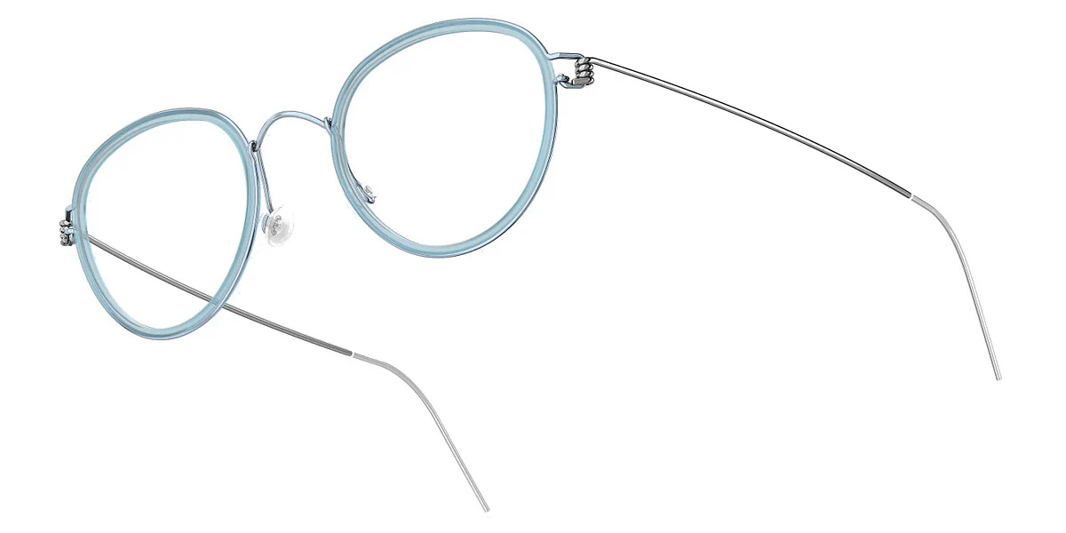 Product image 92