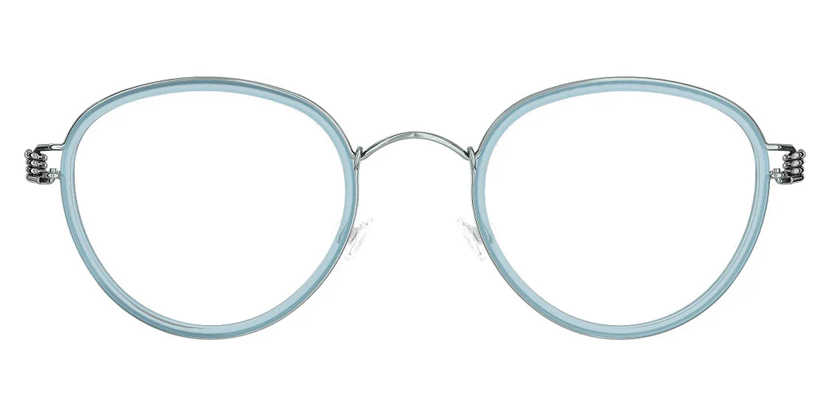 Product image 97