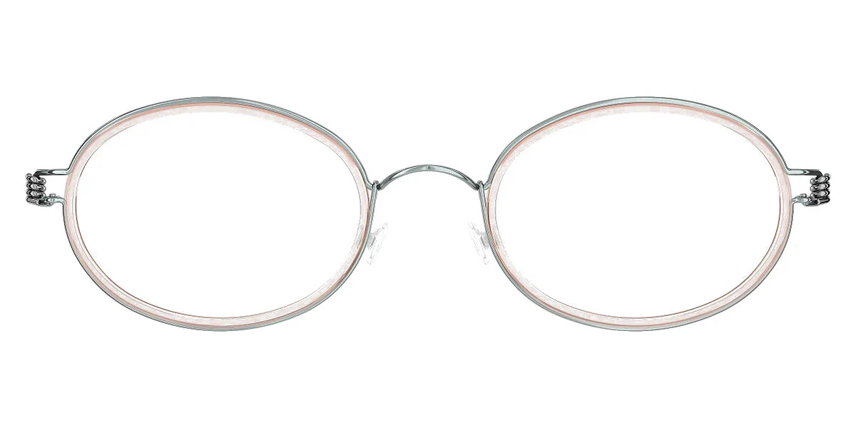 Product image 101