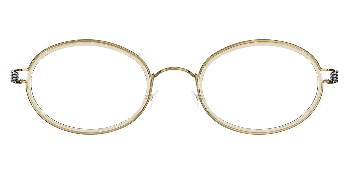 Product image 105