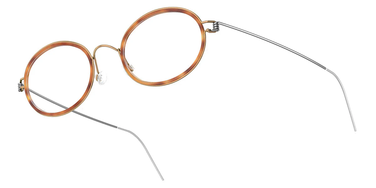 Product image 110