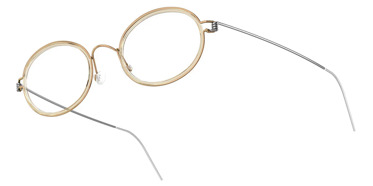 Product image 112