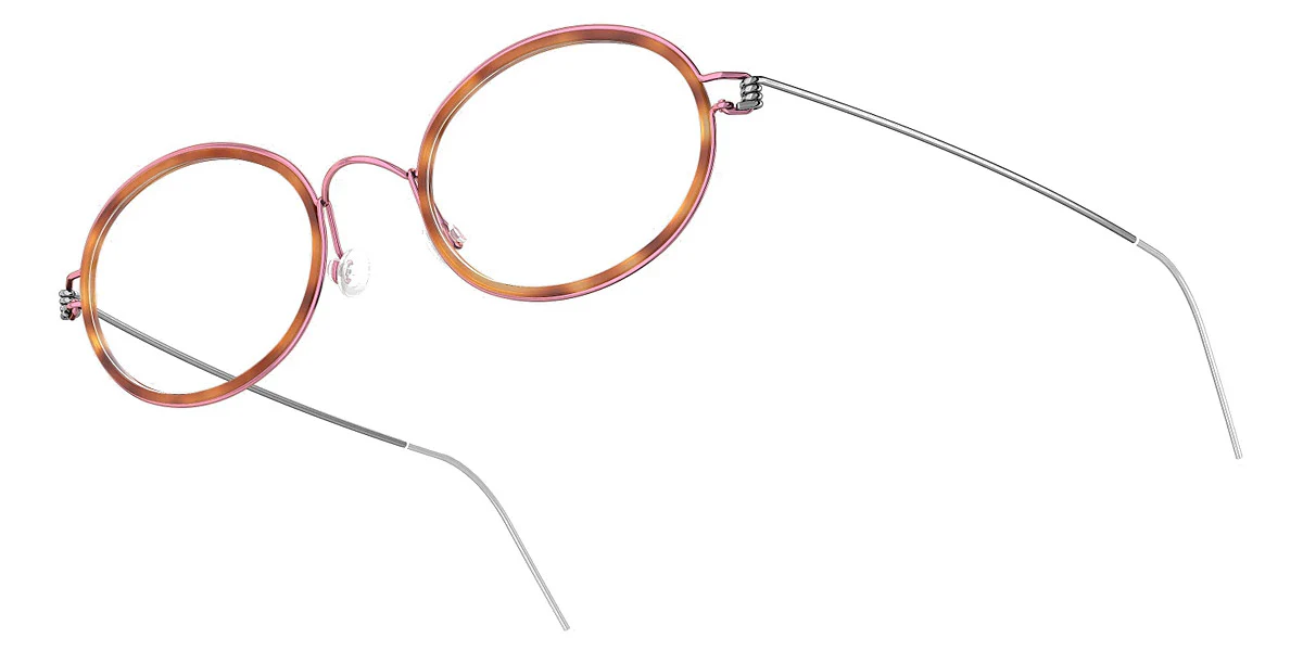 Product image 116