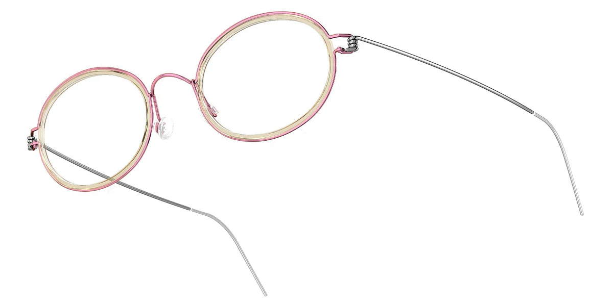 Product image 118