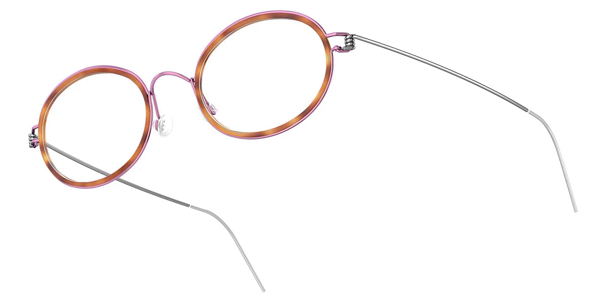 Product image 122