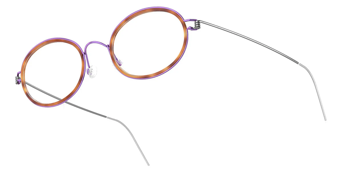 Product image 128