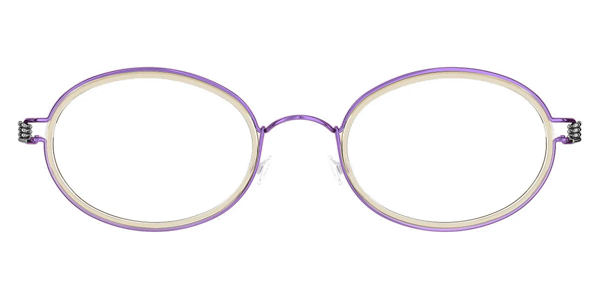 Product image 129