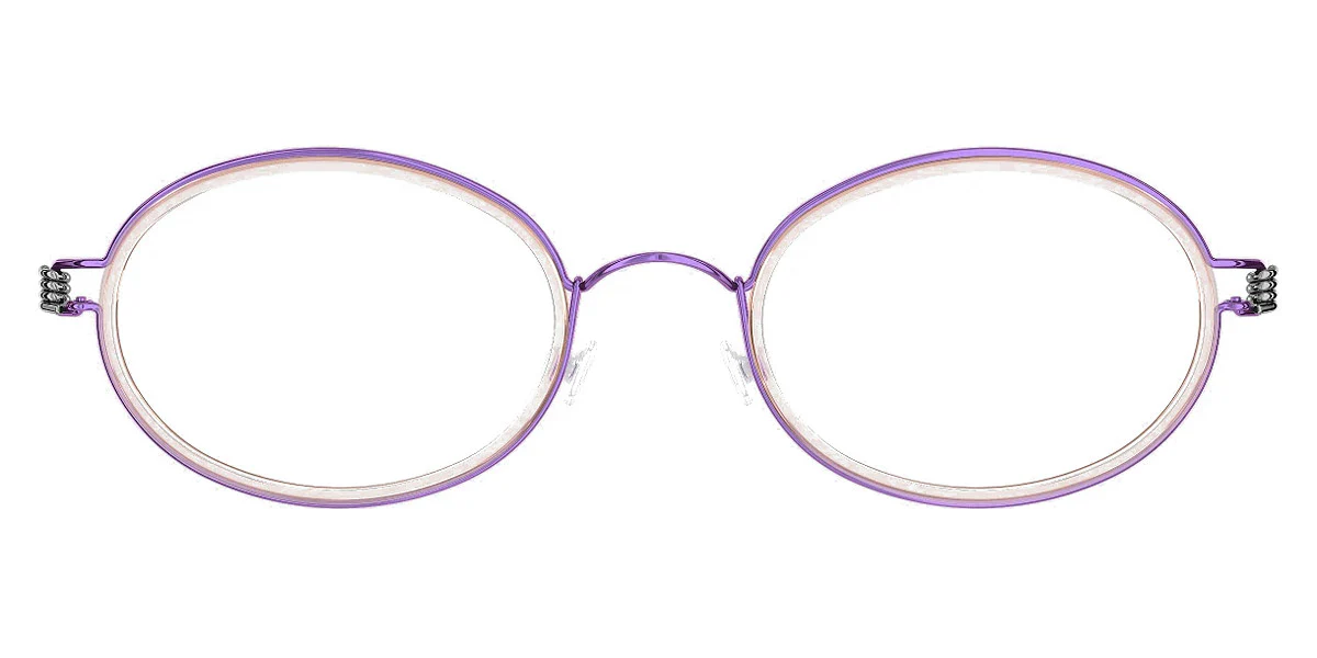Product image 131