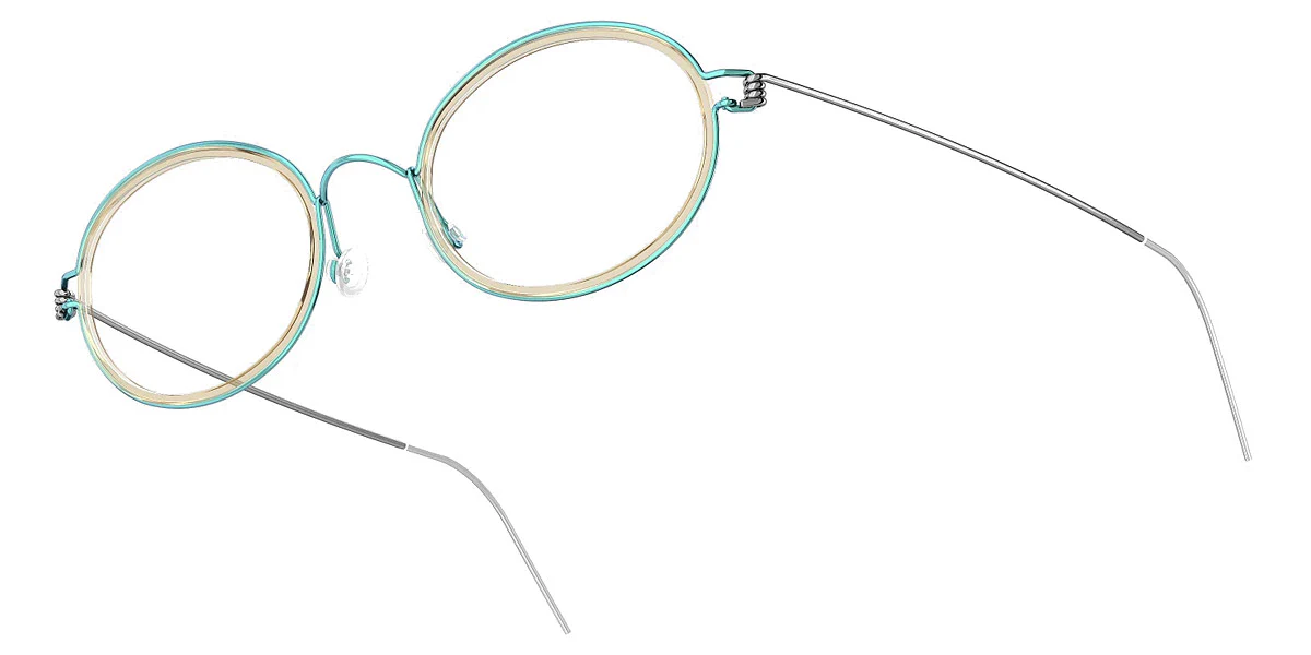 Product image 142