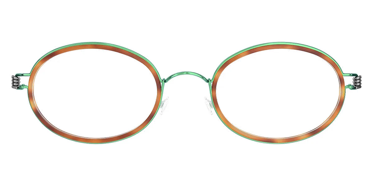 Product image 145