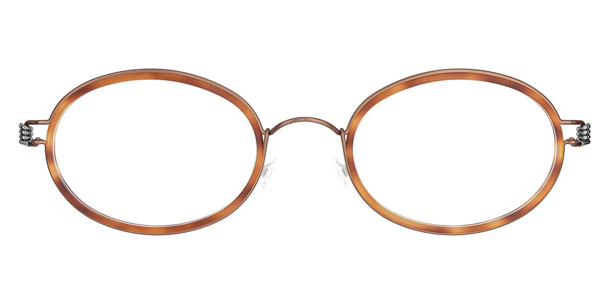 Product image 169
