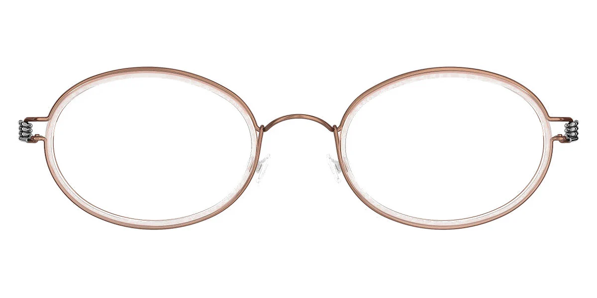 Product image 173