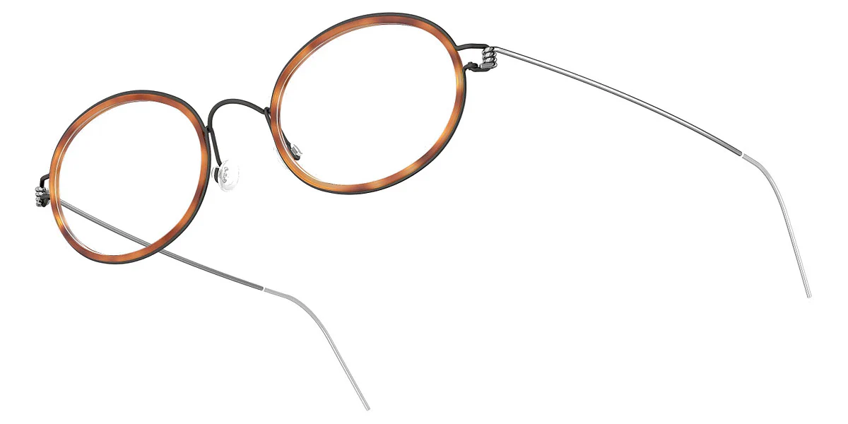 Product image 176
