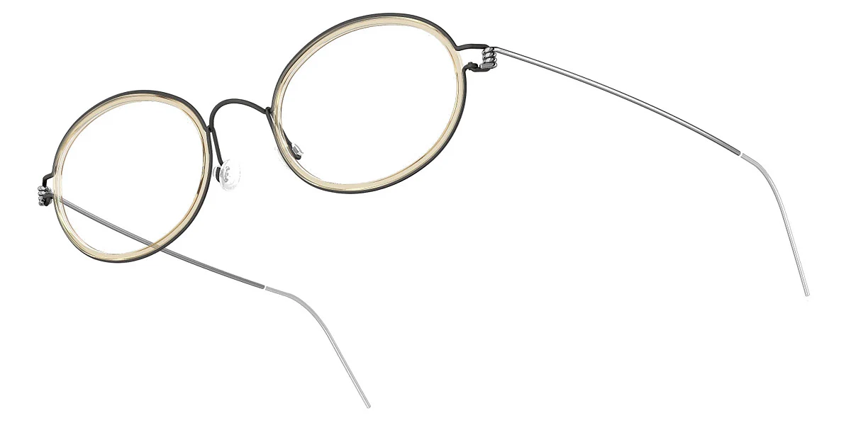 Product image 178