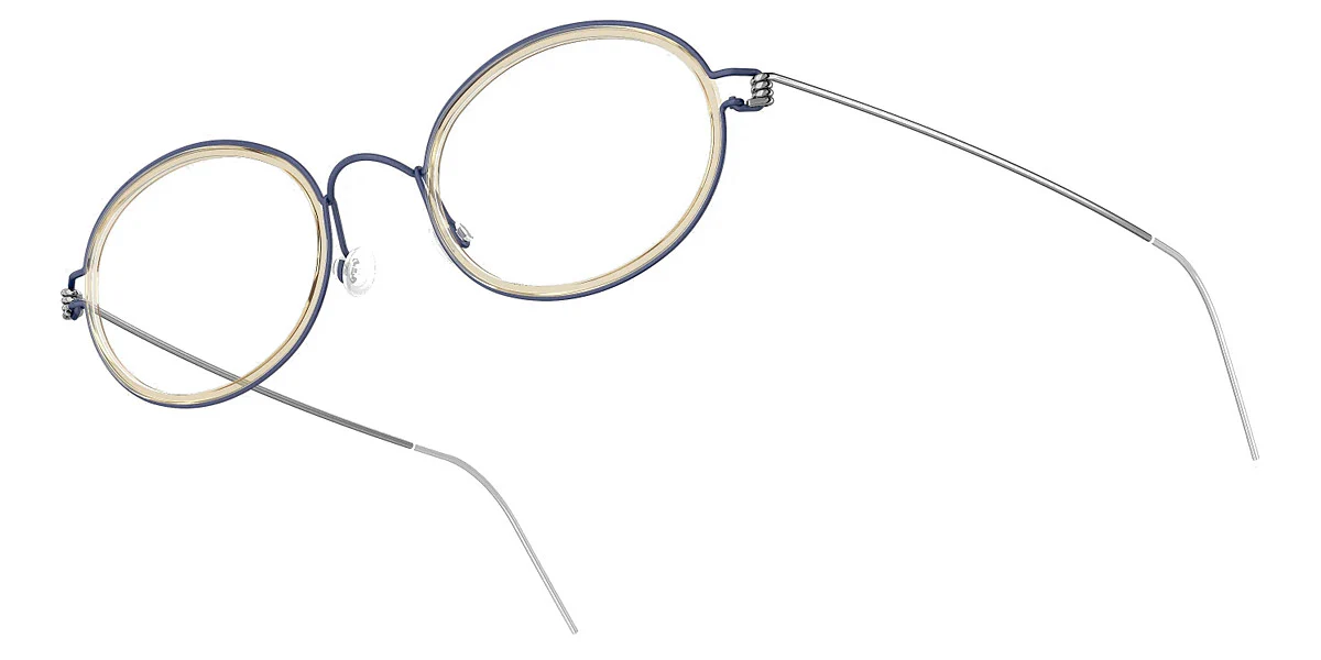 Product image 190