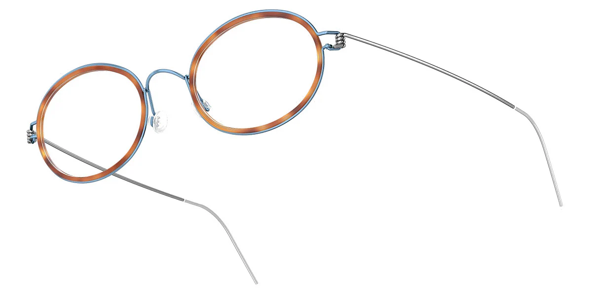 Product image 86