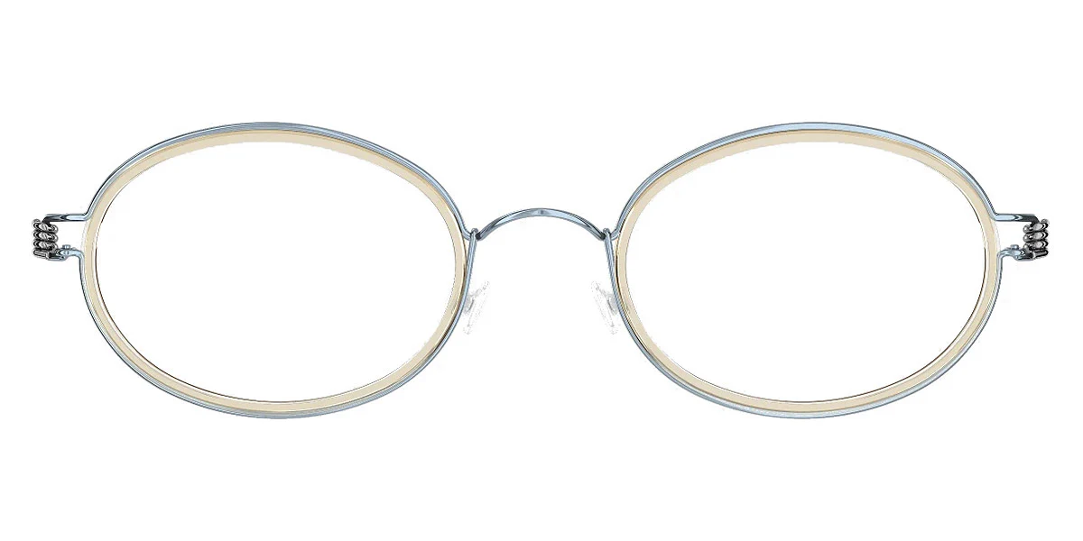 Product image 93