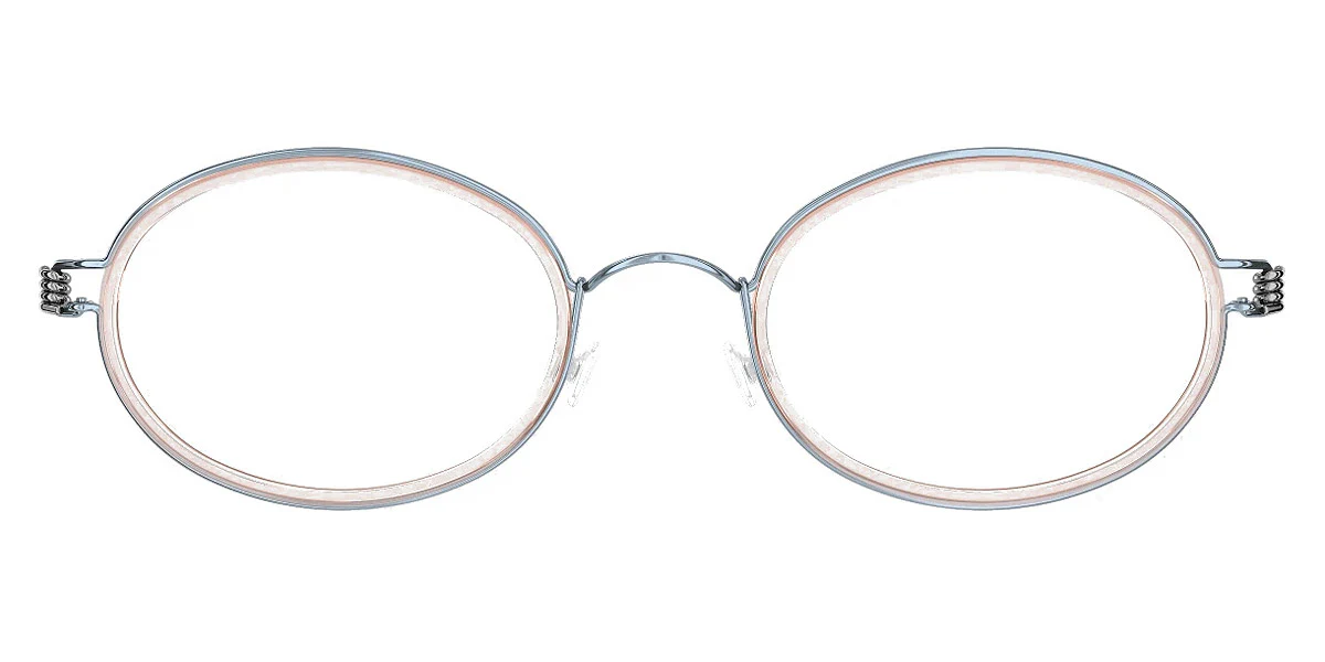 Product image 95