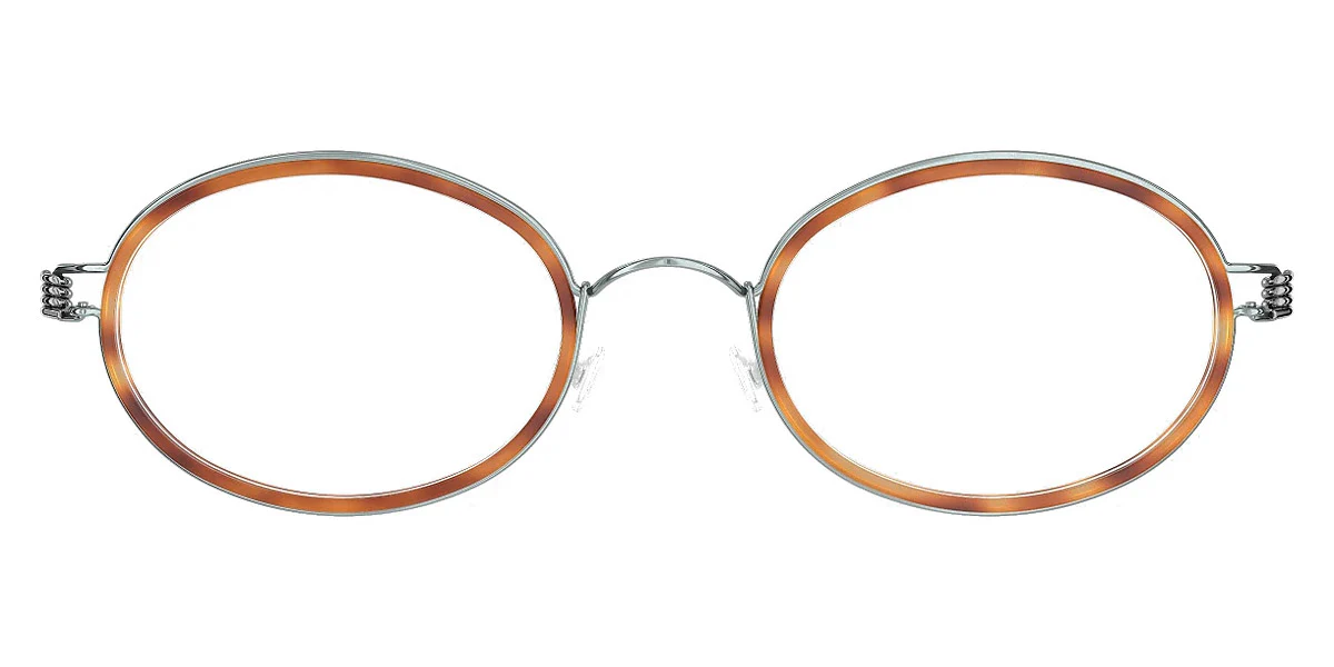 Product image 97