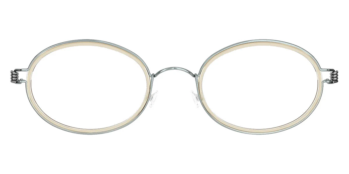Product image 99
