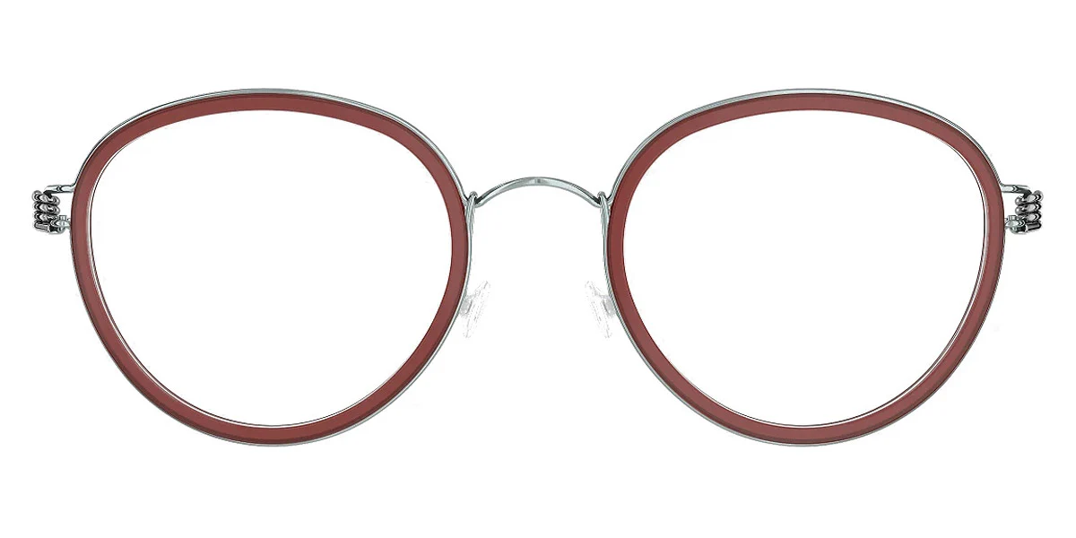Product image 101
