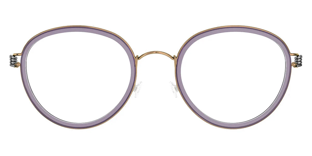 Product image 109