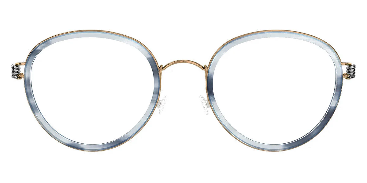 Product image 111
