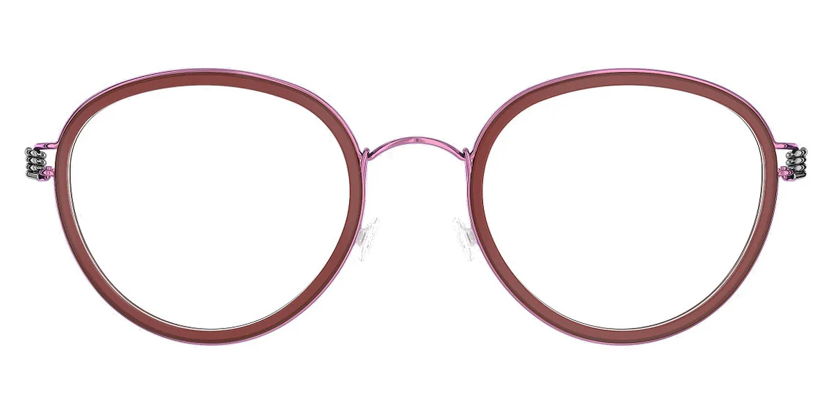 Product image 125