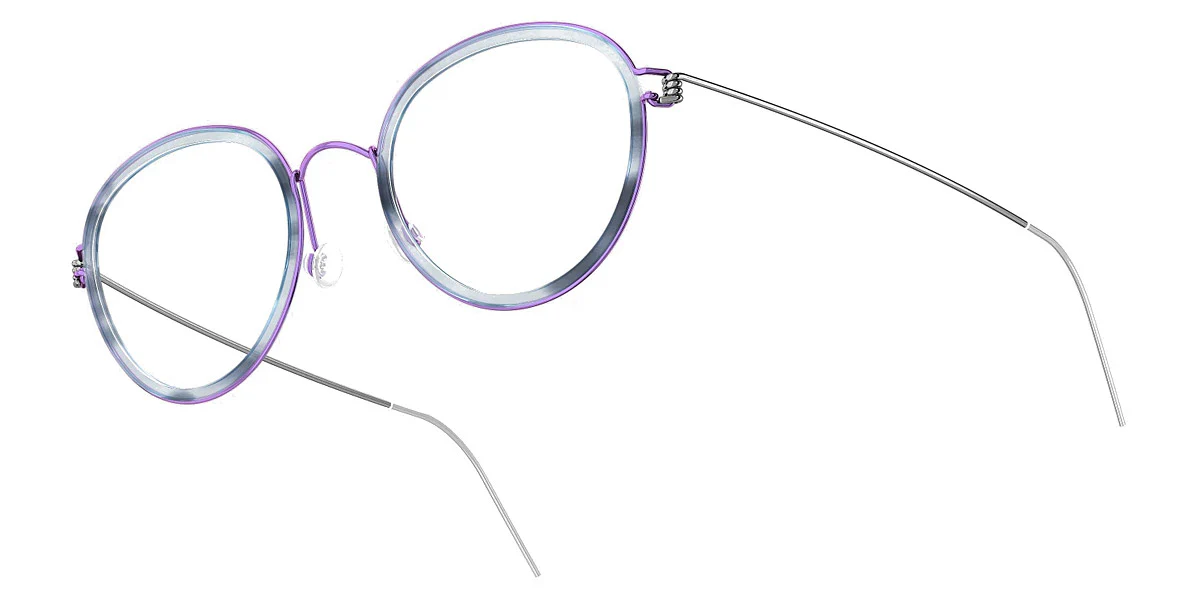 Product image 130