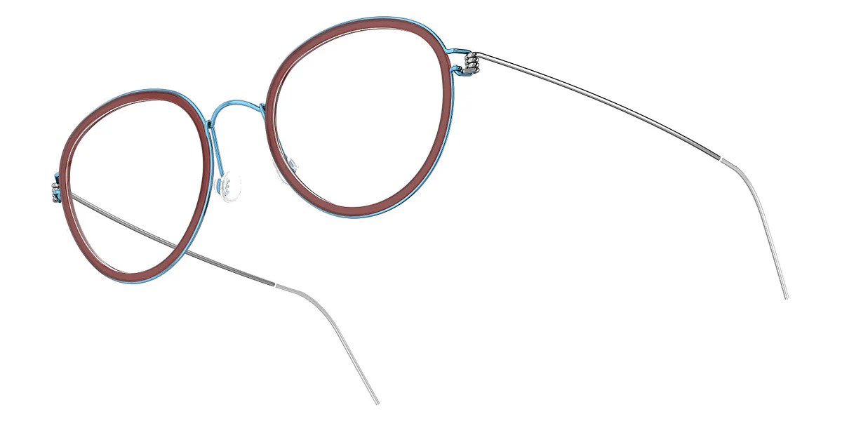 Product image 138