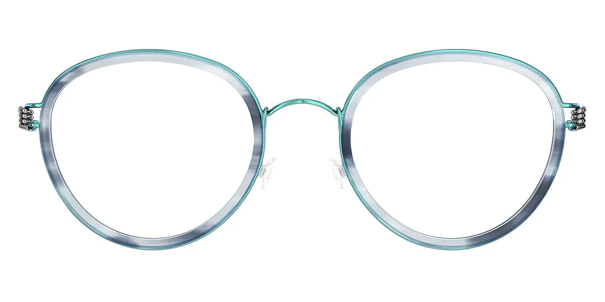 Product image 141