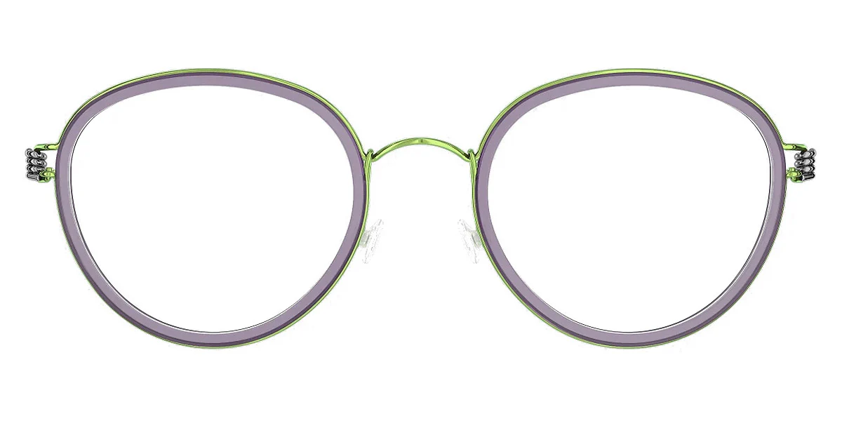 Product image 151