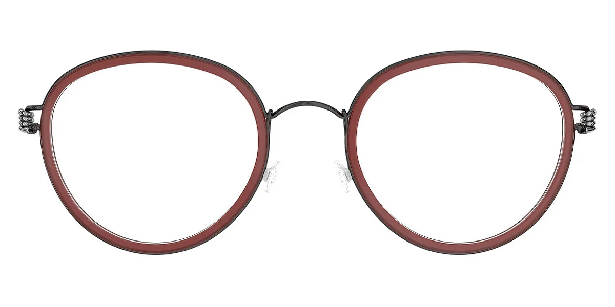 Product image 167