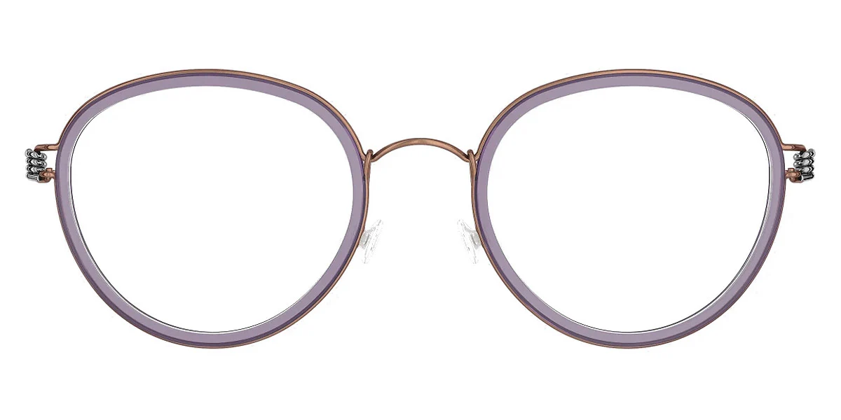 Product image 169
