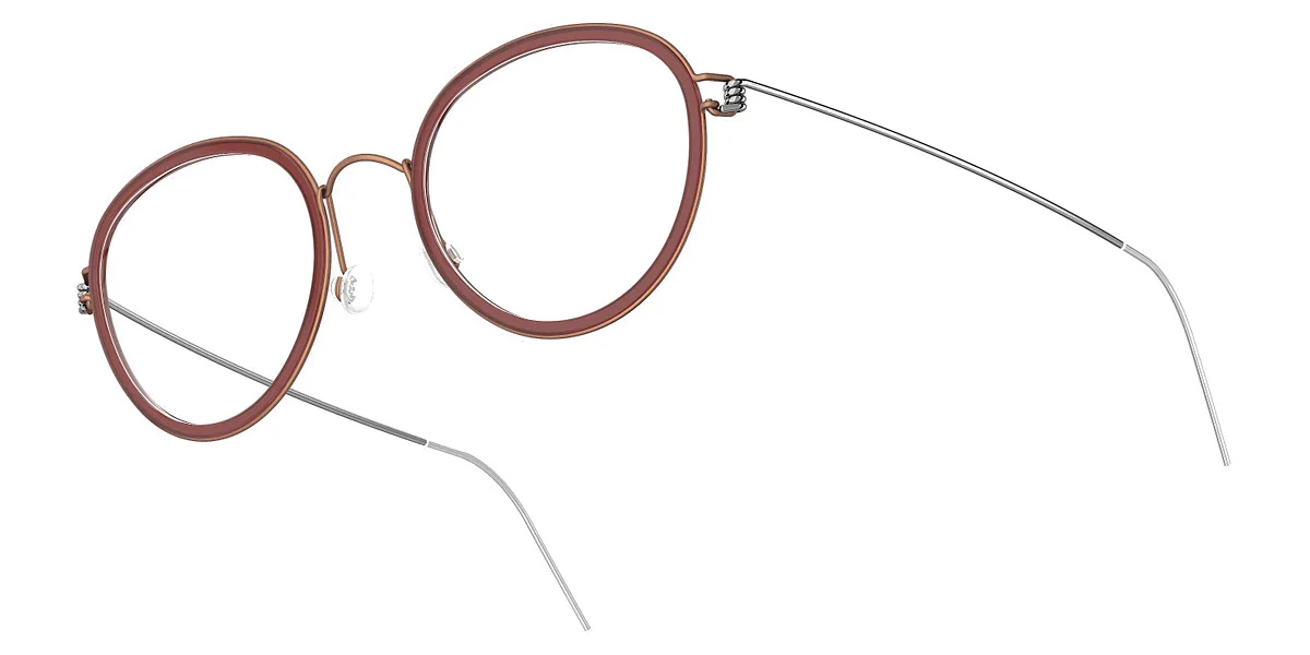 Product image 186