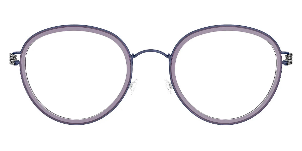 Product image 187